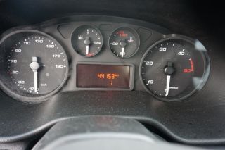Iveco 35C14